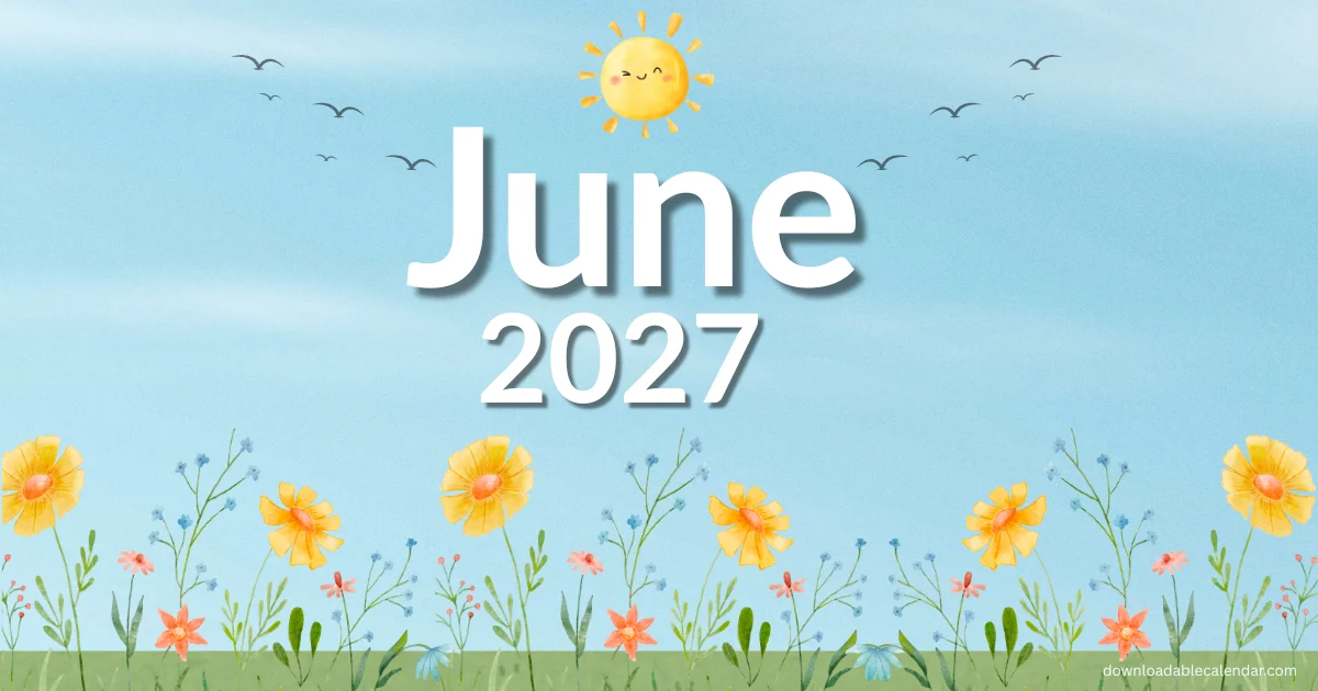 june-2027-monthly-calendar