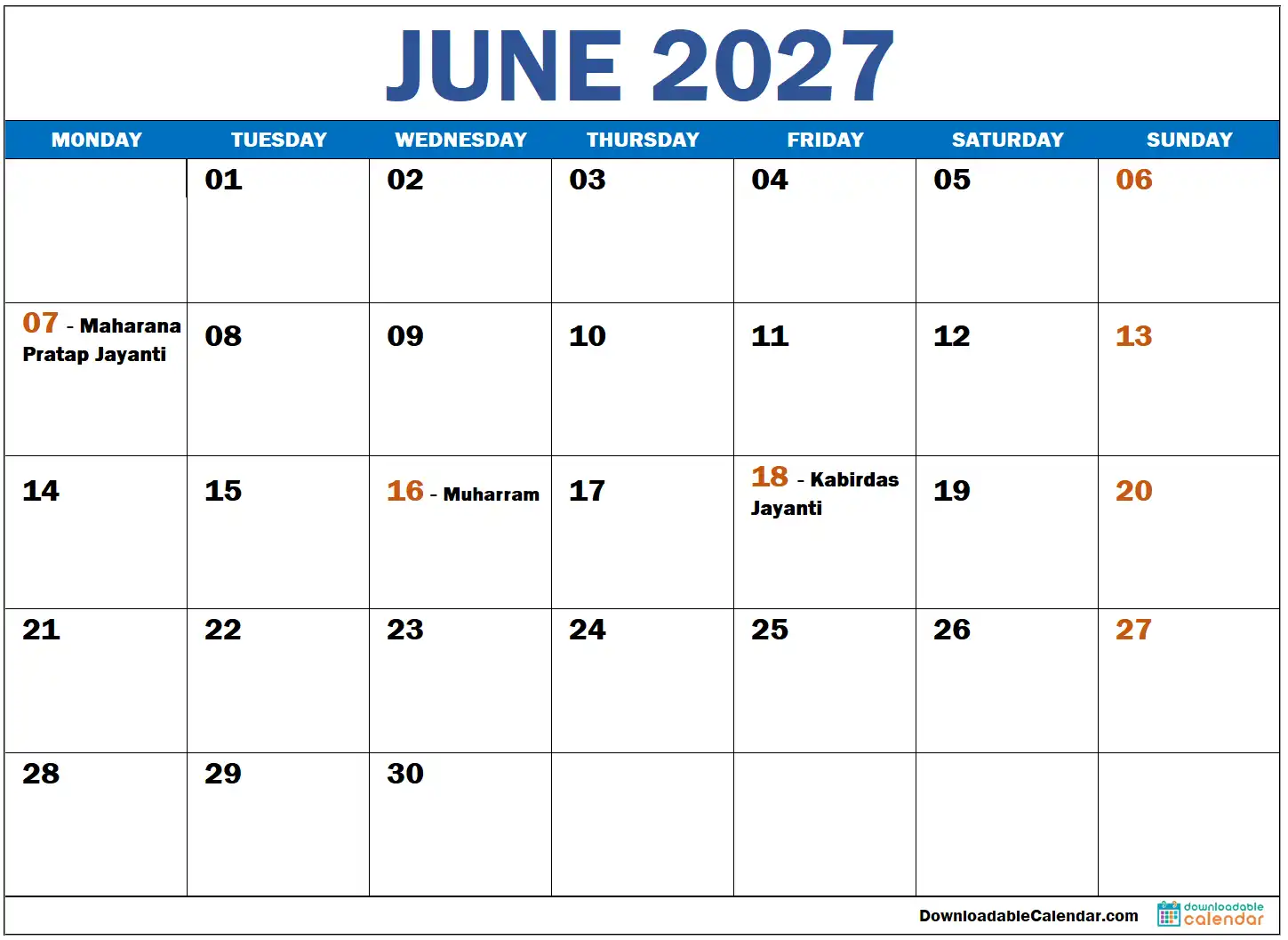 june-calendar-with-indian-holidays