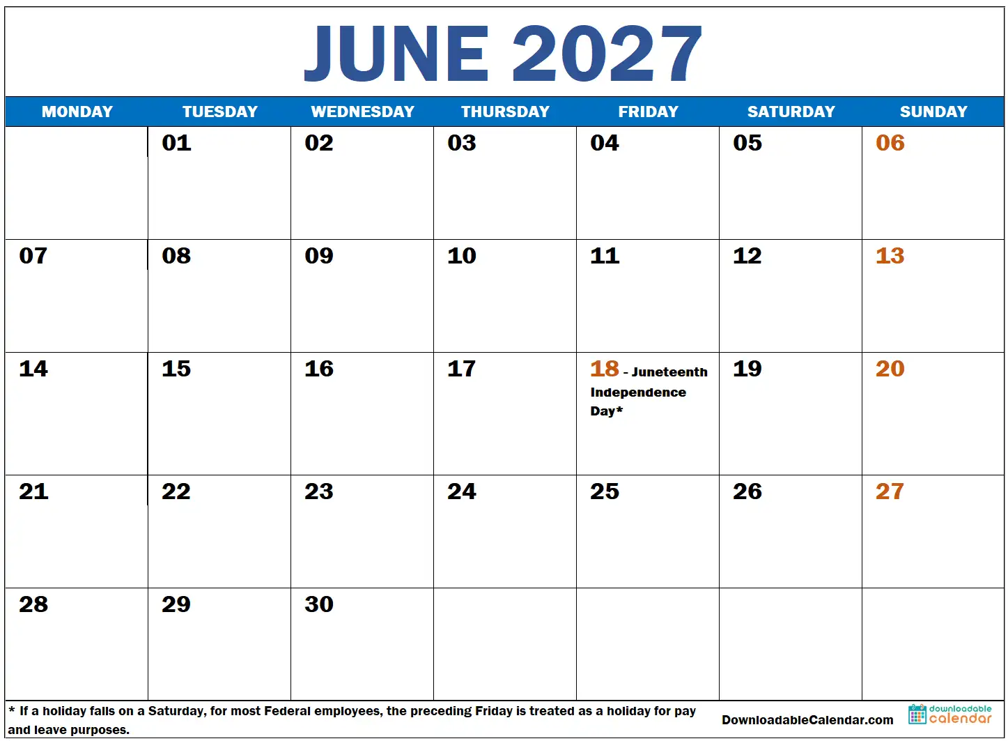 june-calendar-with-usa-holidays