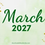 march-2027-monthly-calendar