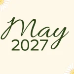 may-2027-monthly-calendar