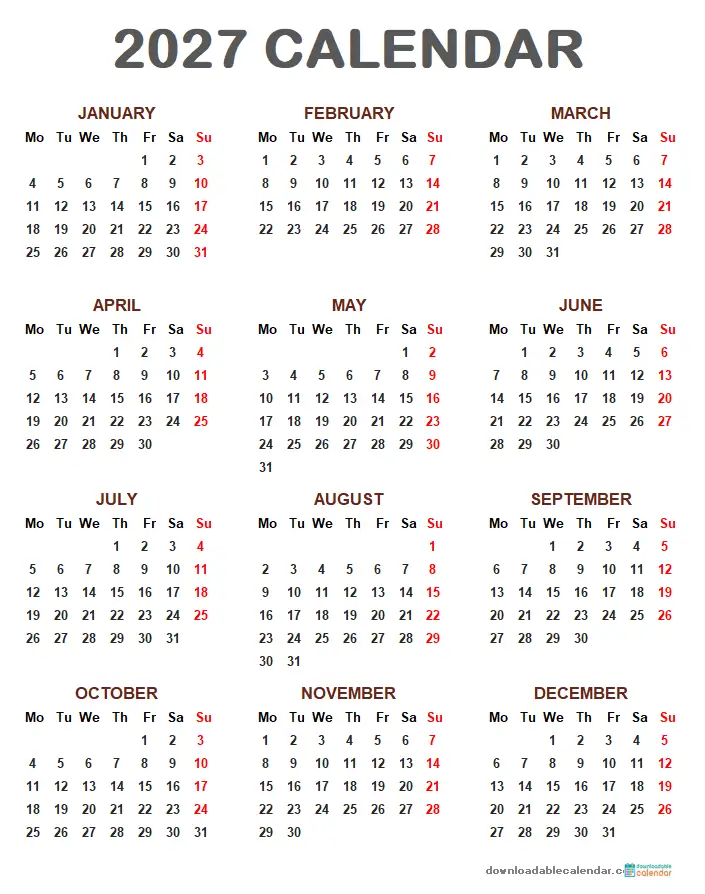 2027-yearly-calendar-vertical