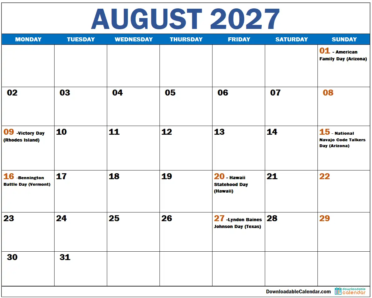 august-2027-calendar-with-usa-holidays