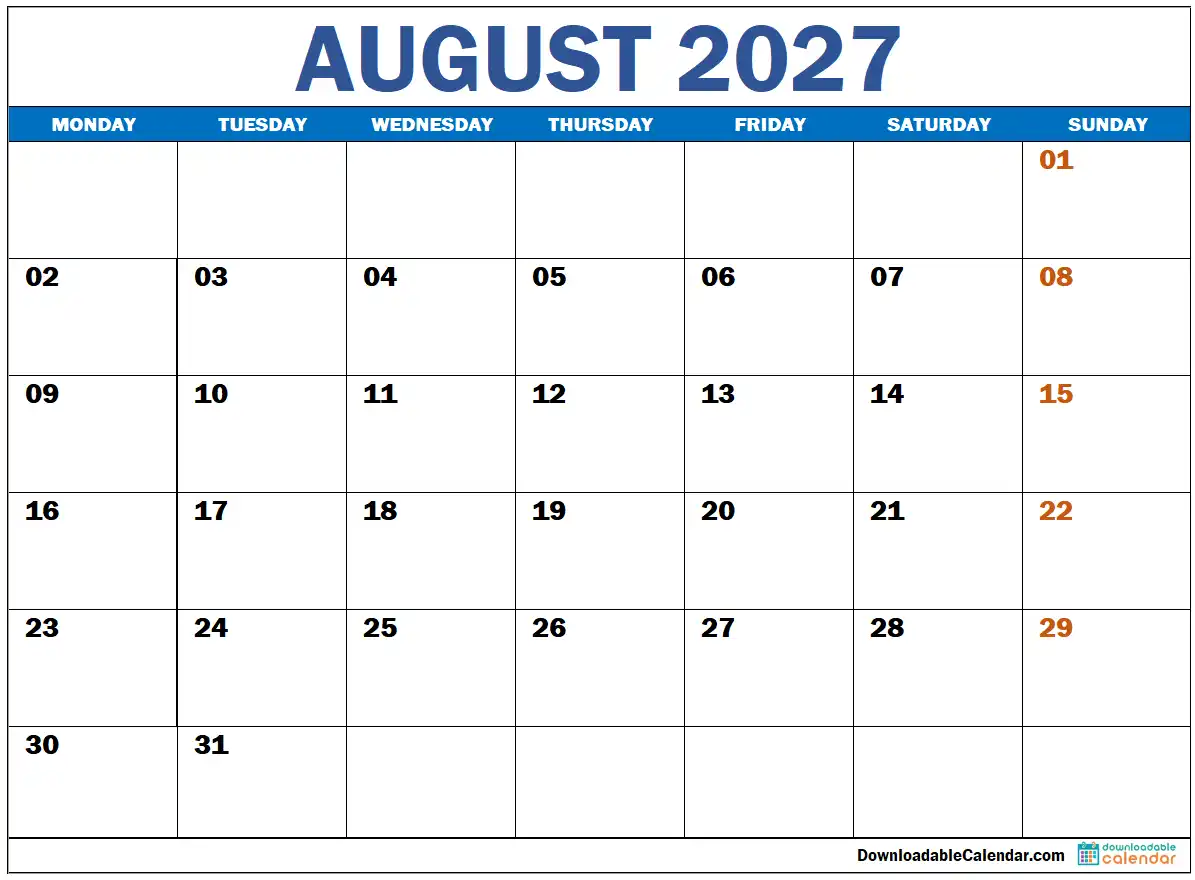 august-2027-calendar