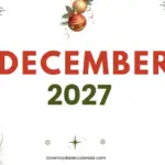 december-2027-monthly-calendar