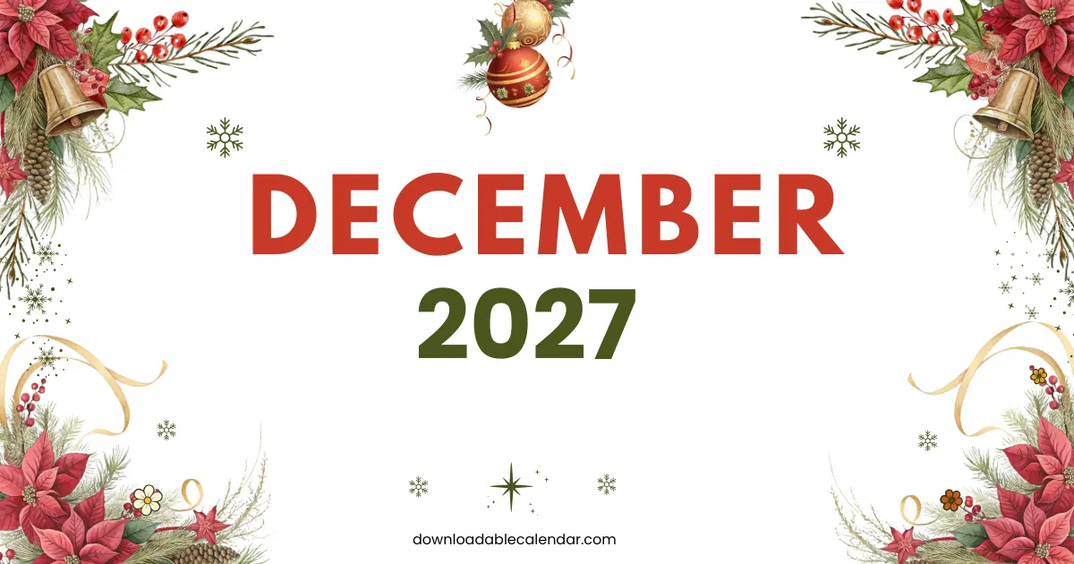 december-2027-monthly-calendar