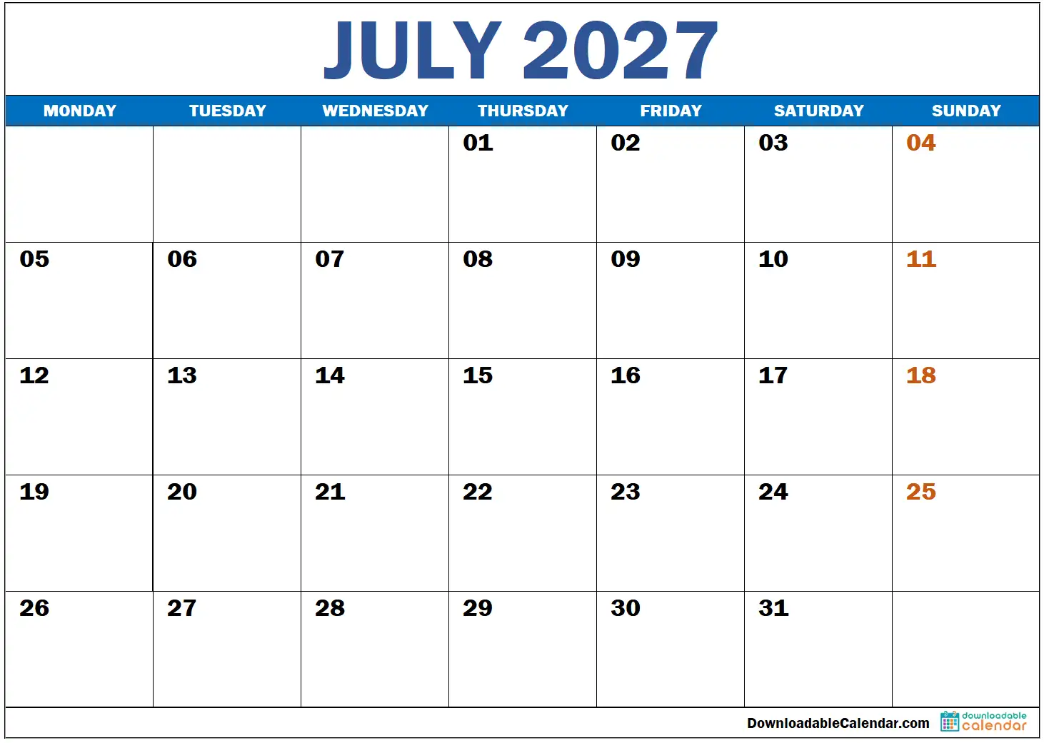july-2027-calendar