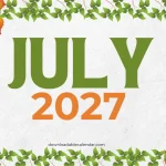 july-2027-monthly-calendar