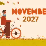 november-2027-monthly-calendar