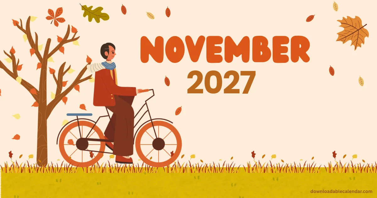 november-2027-monthly-calendar