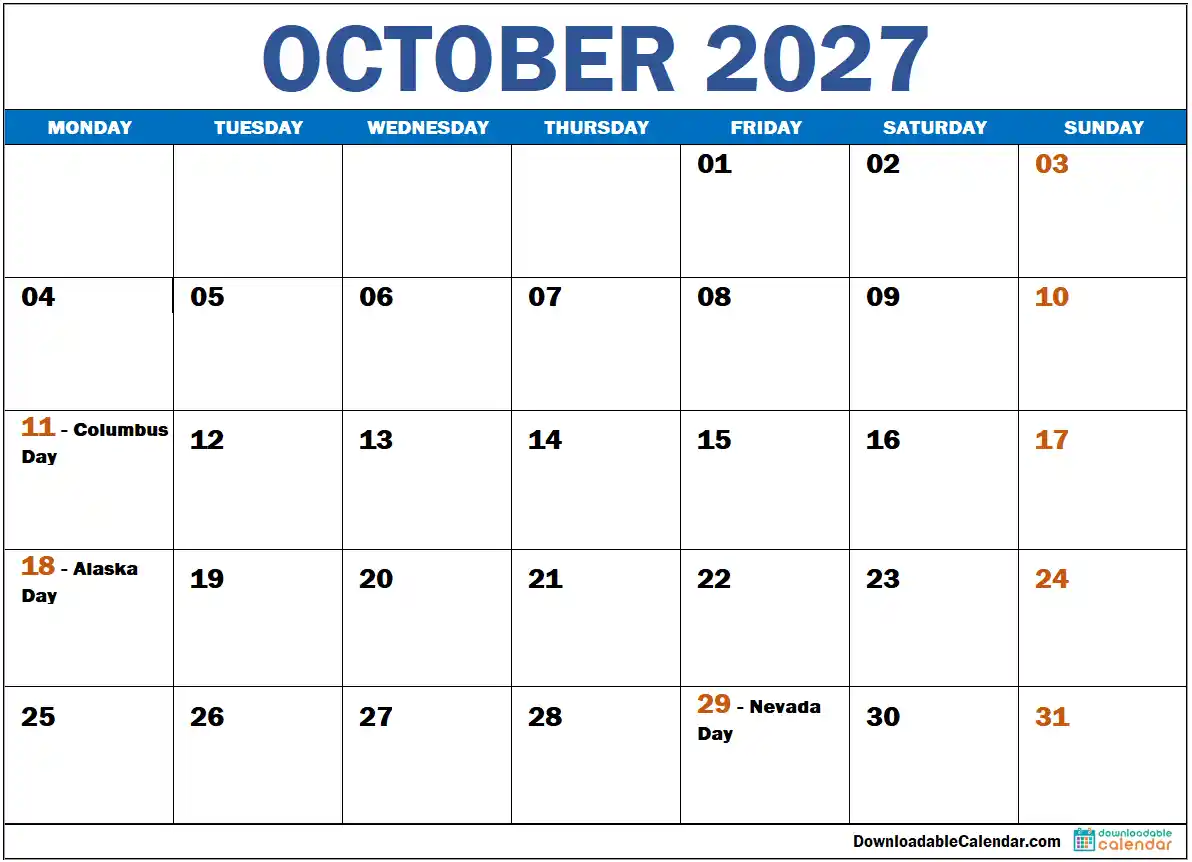 october-2027-calendar-with-usa-holidays-1