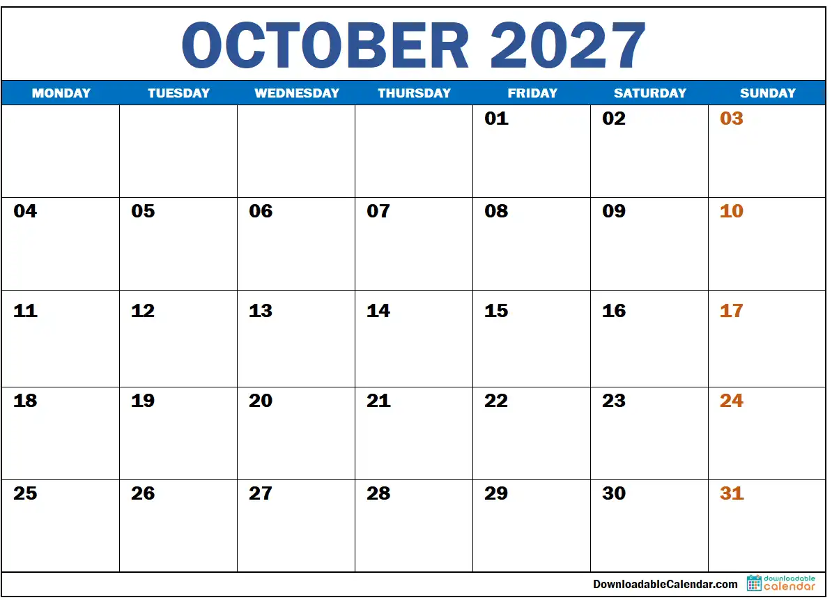 october-2027-calendar october-2027-calendar
