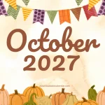 october-2027-monthly-calendar
